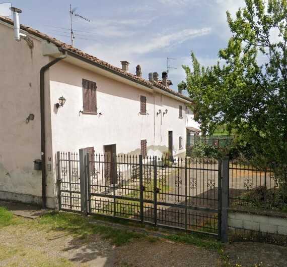  - foto 10
