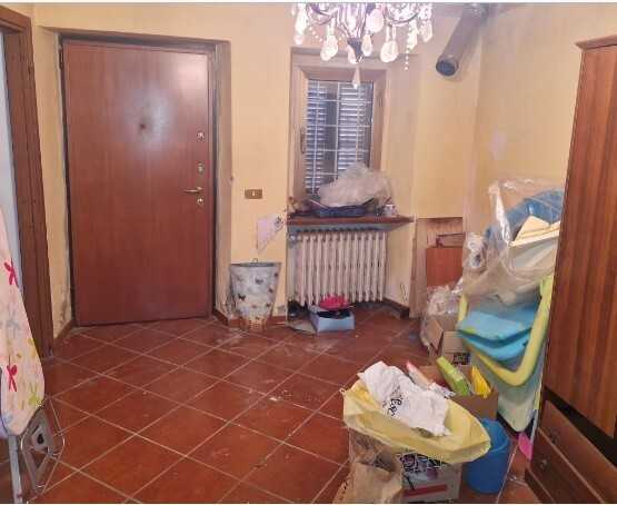  - foto 3