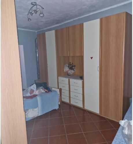  - foto 6