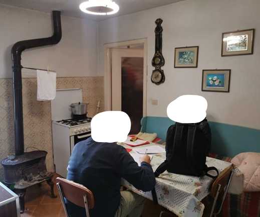  - foto 3