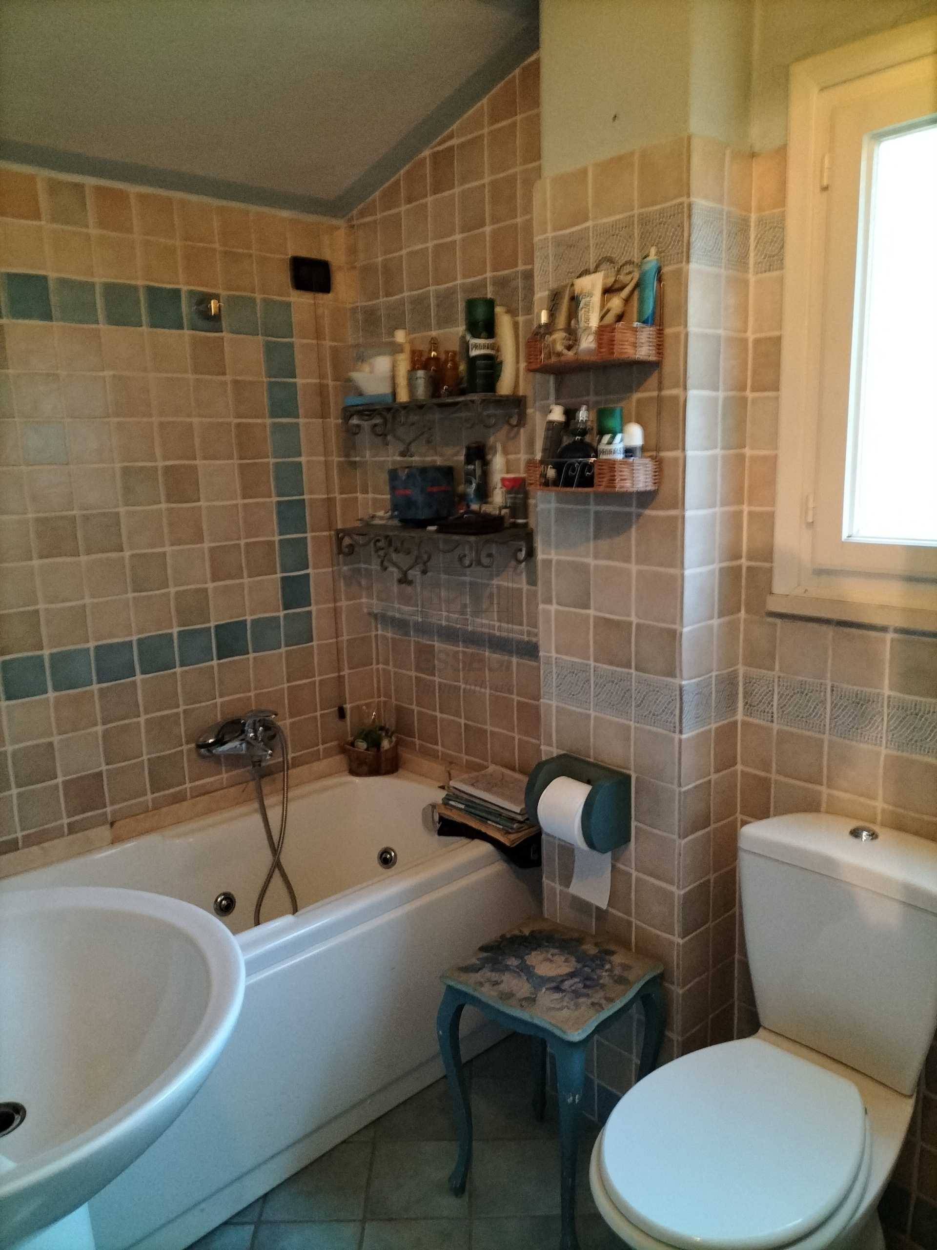  - foto 13