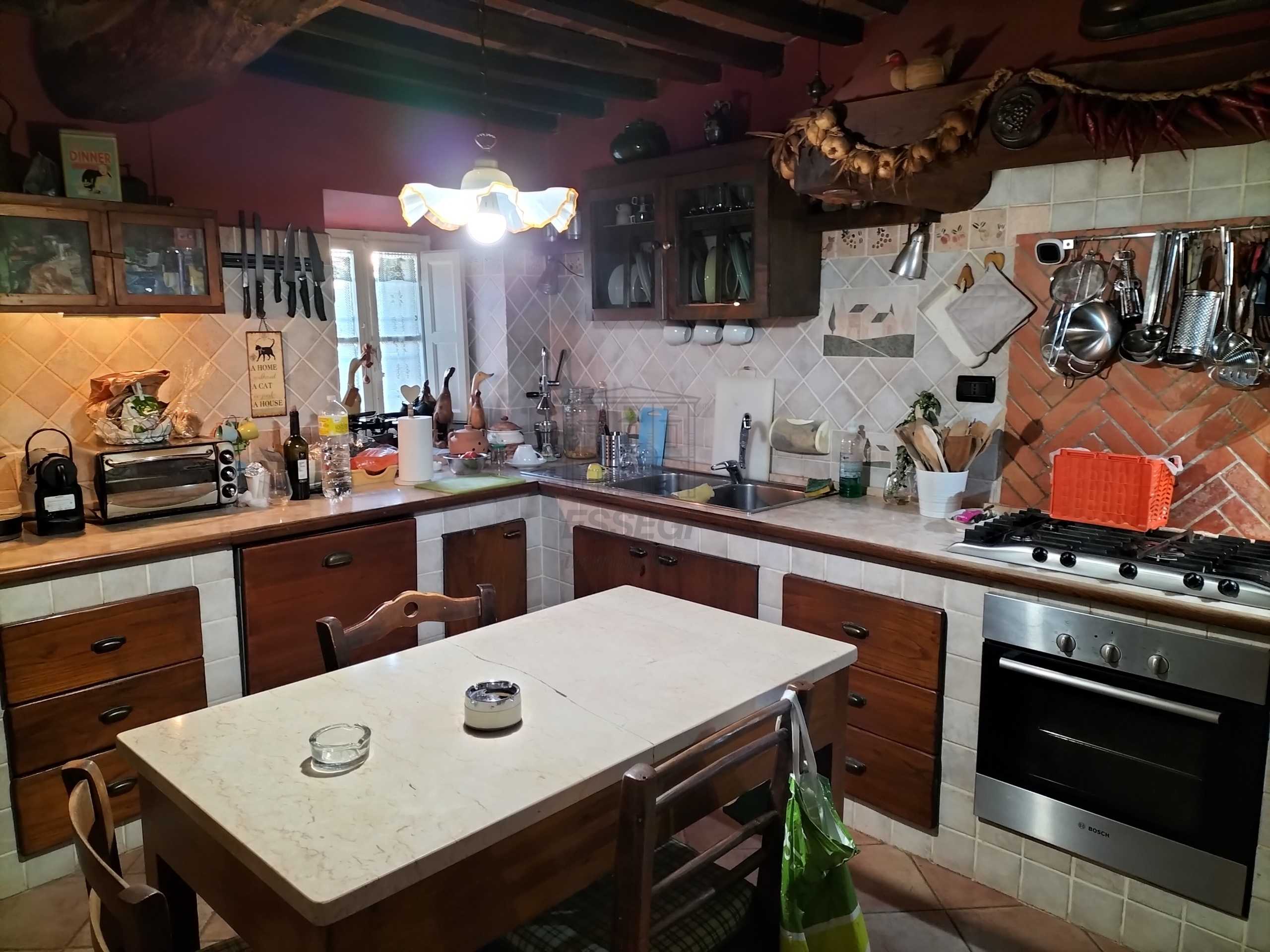  - foto 14