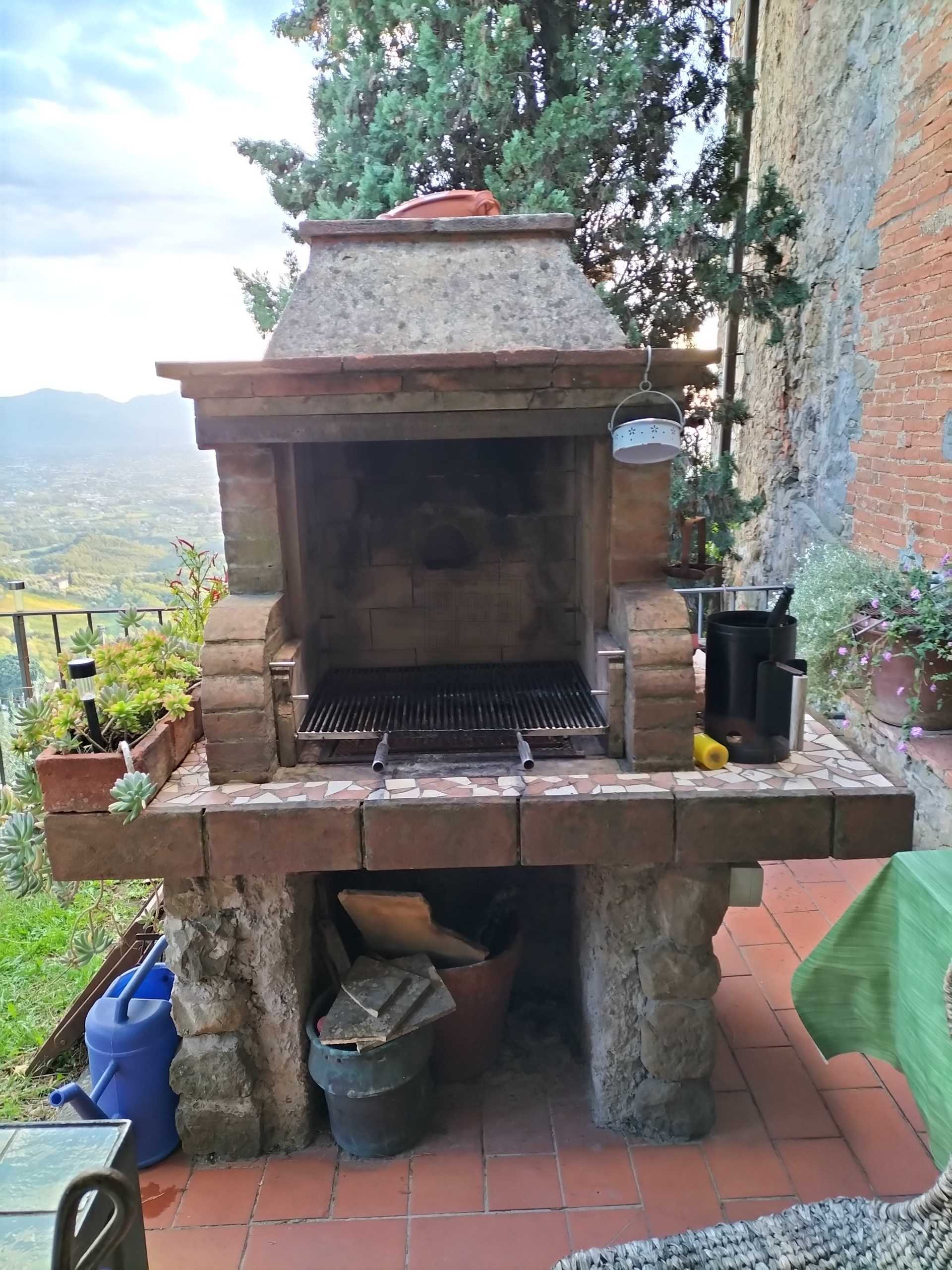  - foto 18