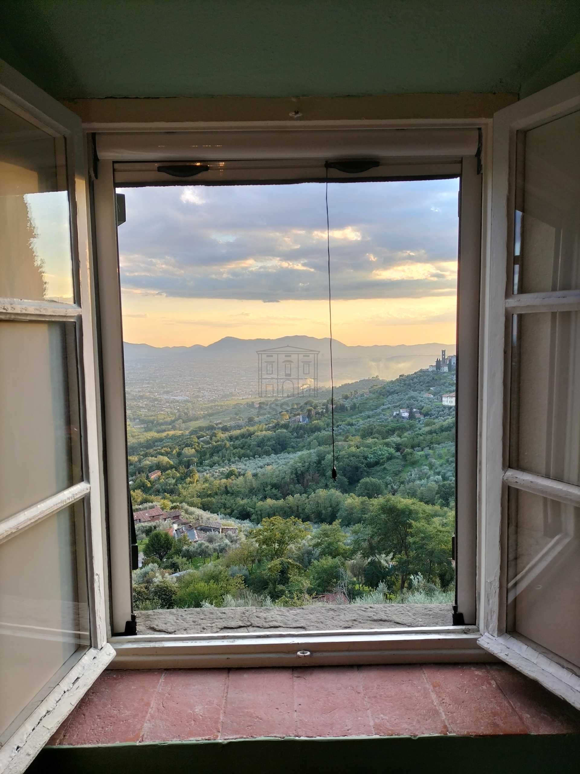 - foto 51