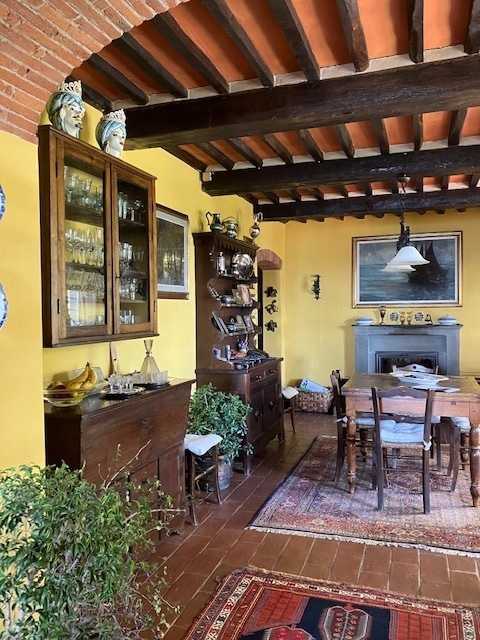  - foto 54