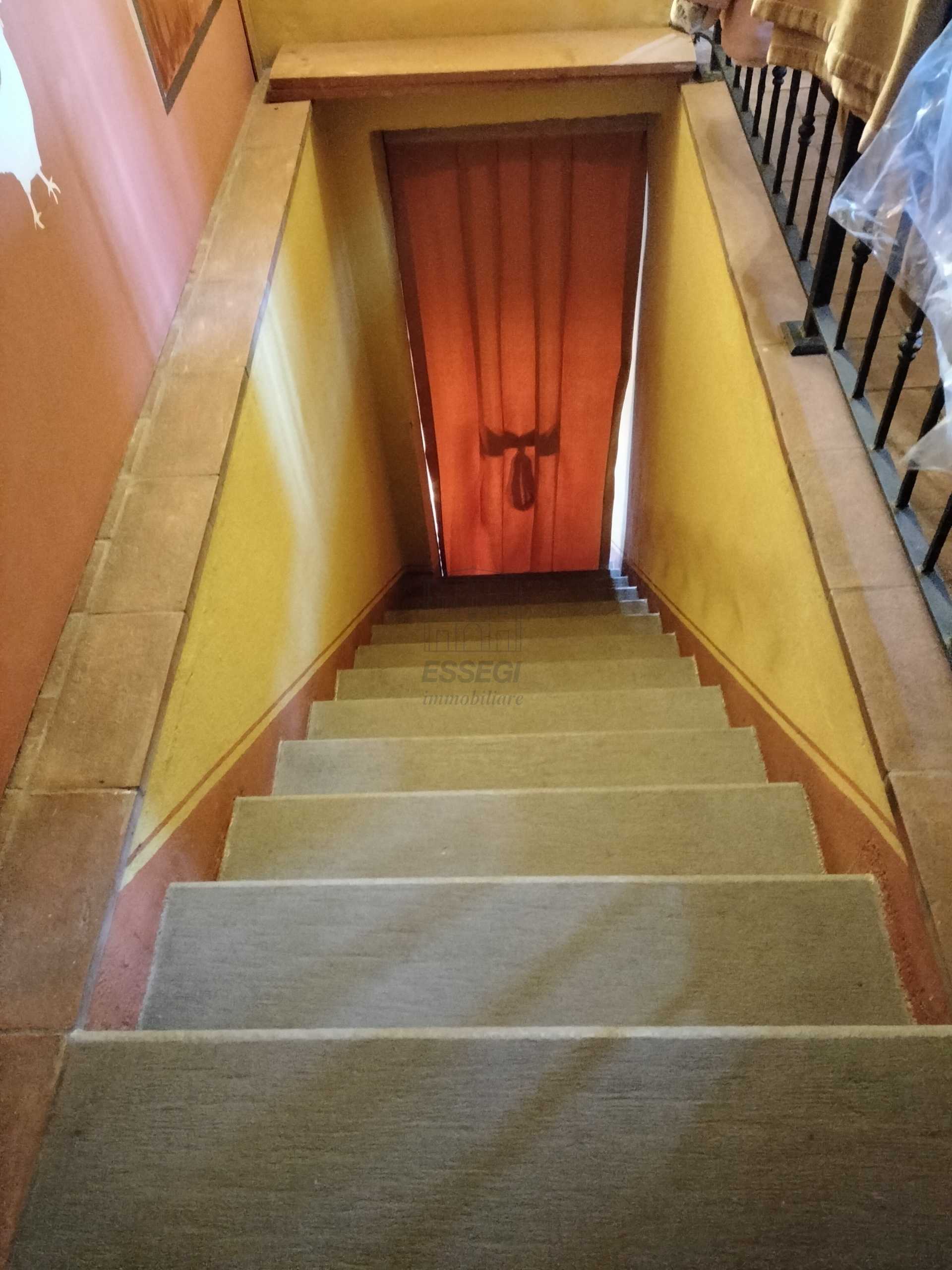 - foto 55