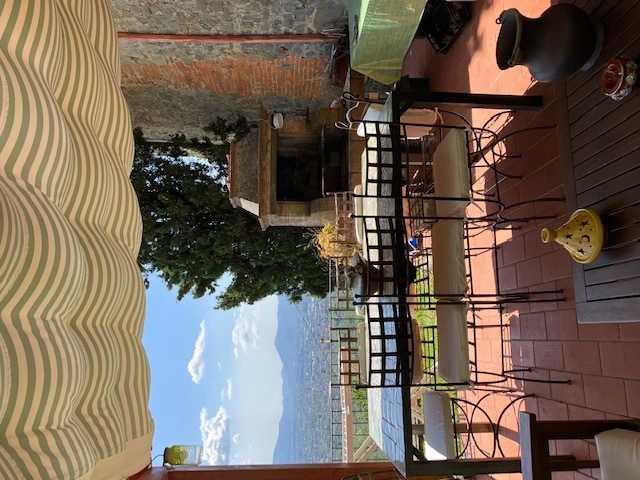  - foto 56