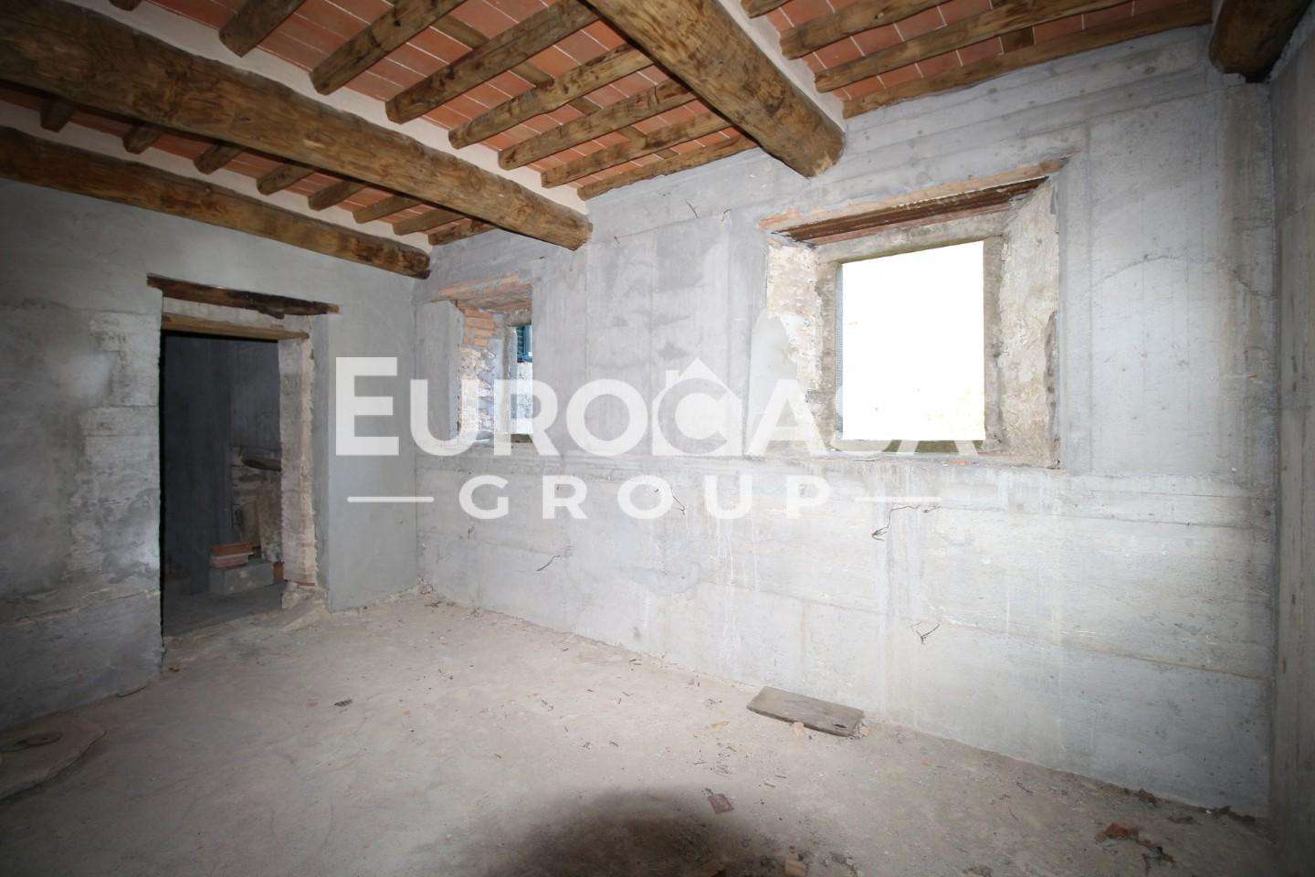  - foto 11