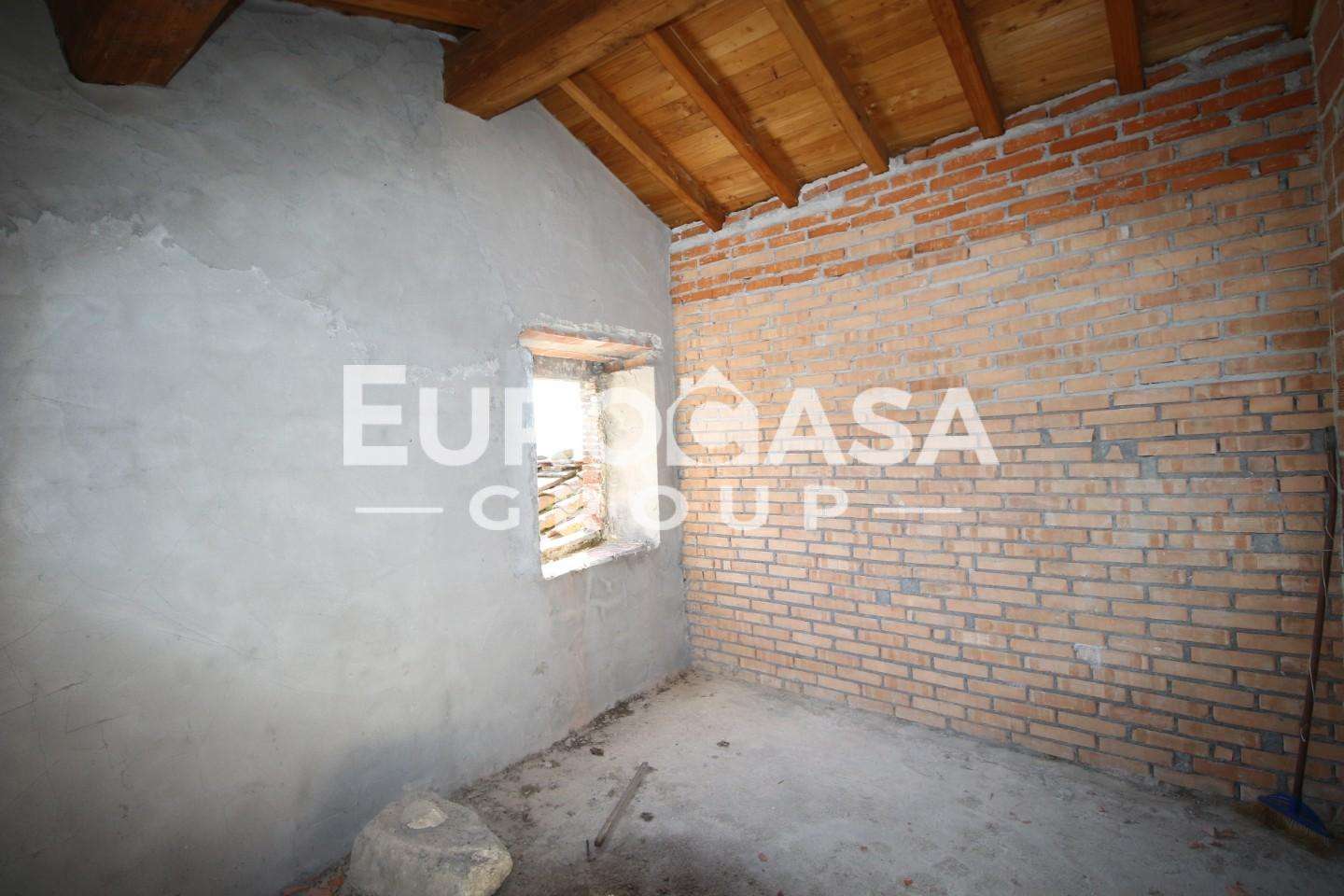 - foto 14