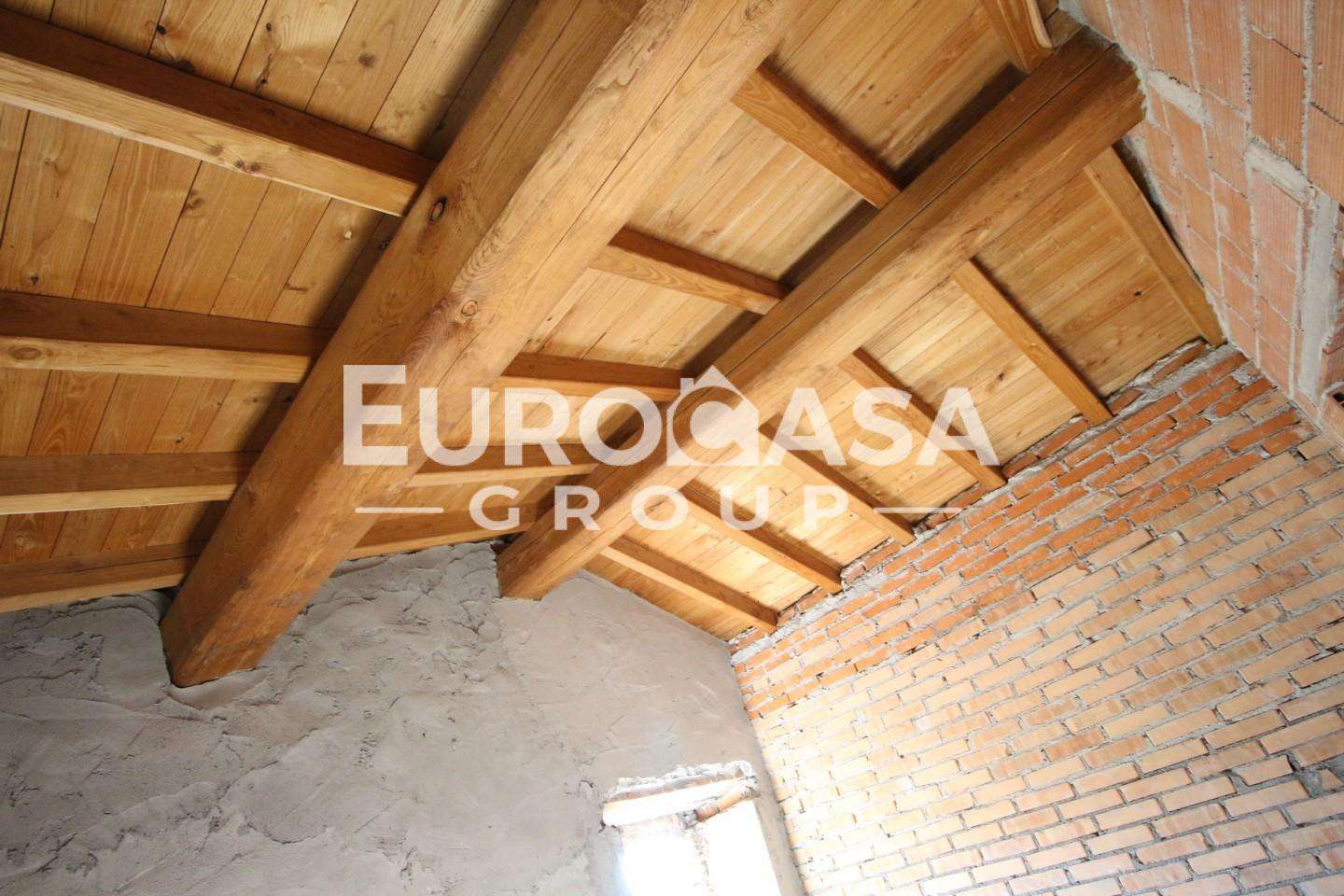 - foto 15