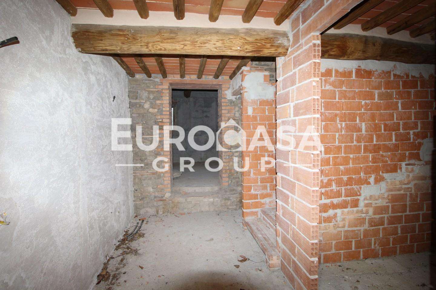  - foto 23
