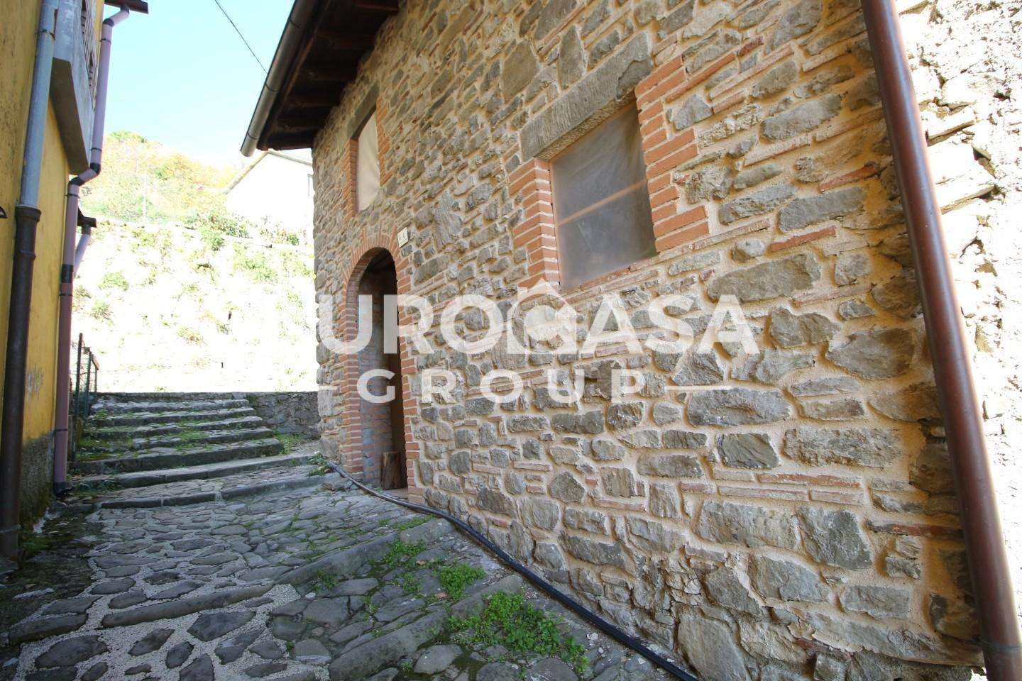  - foto 24