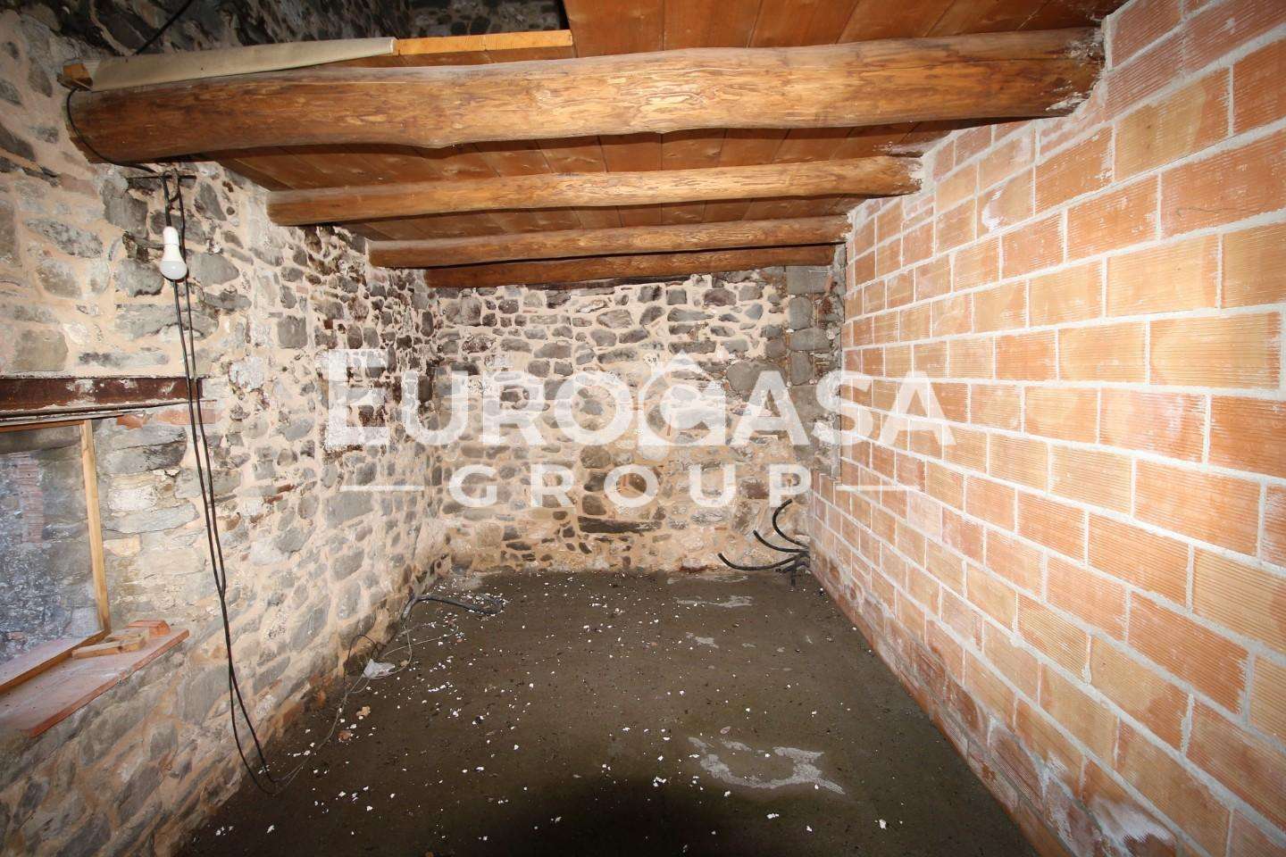  - foto 4