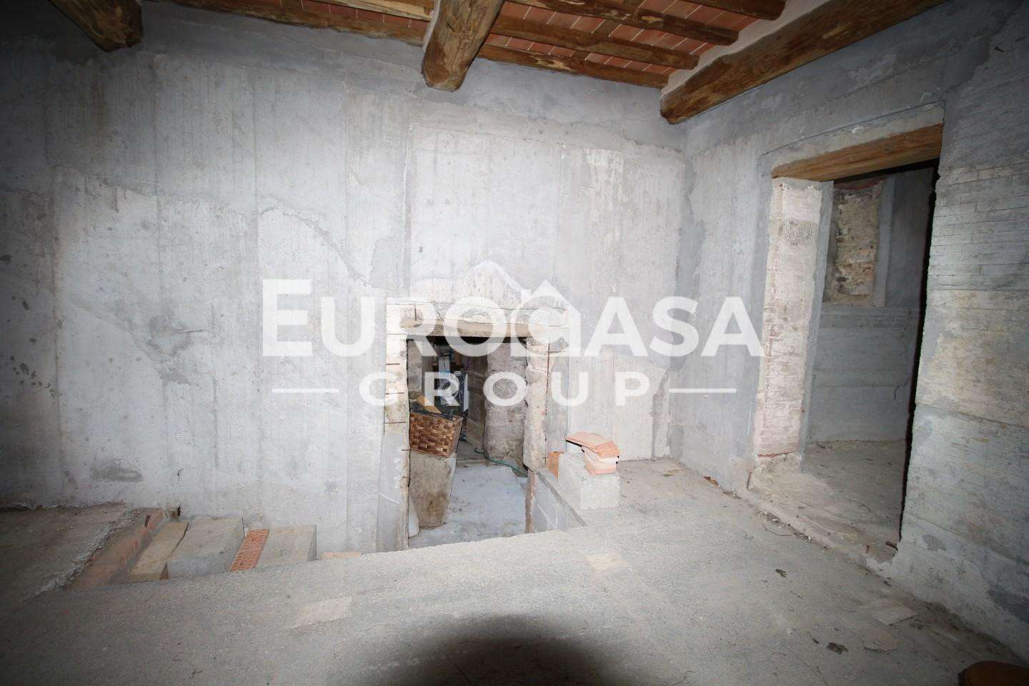  - foto 8