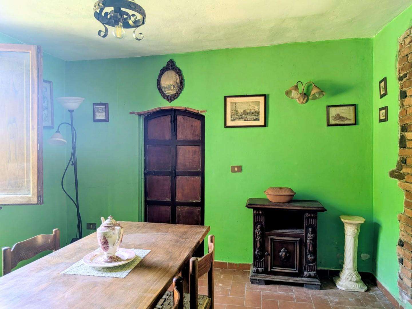  - foto 16