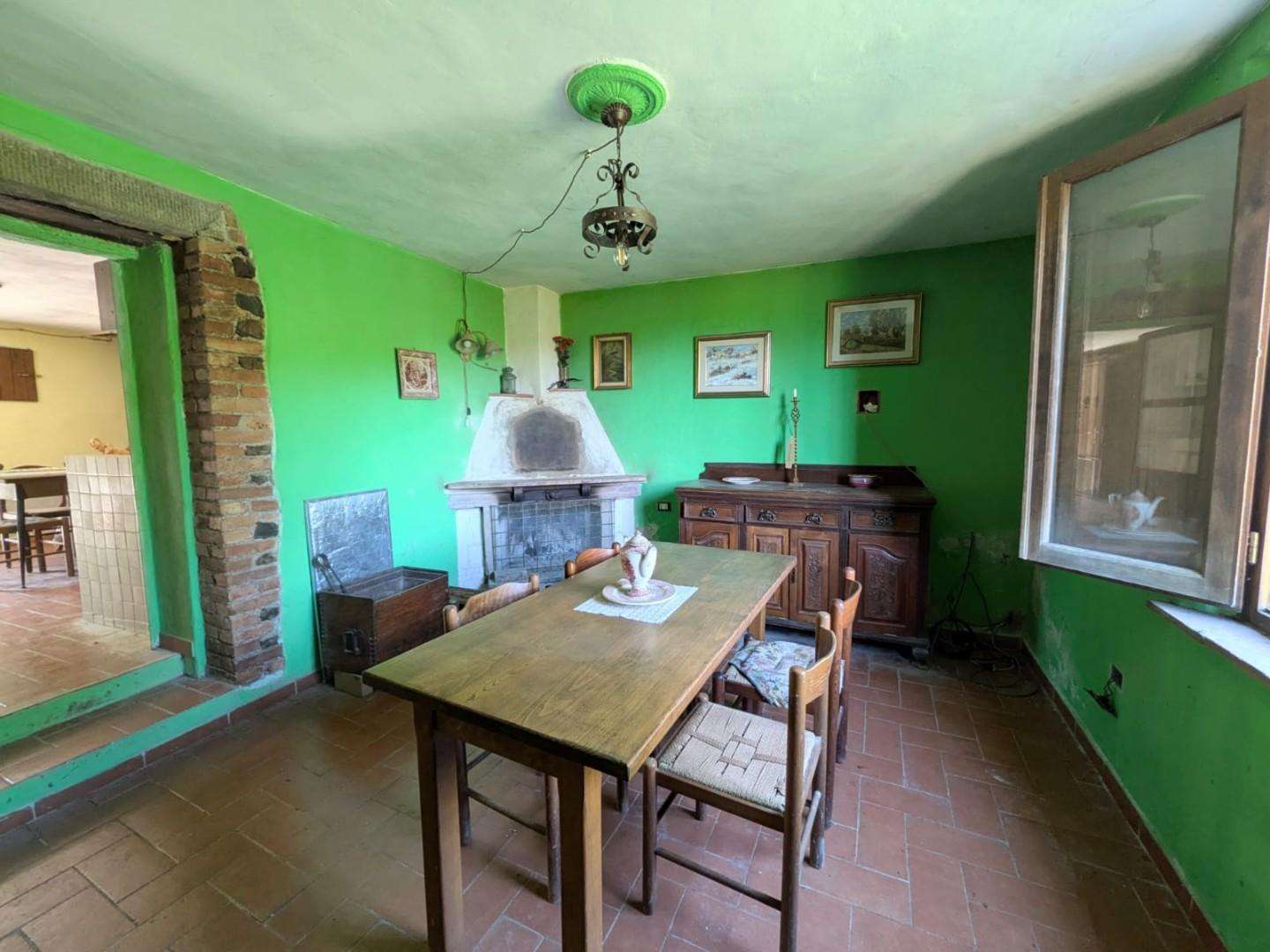  - foto 18