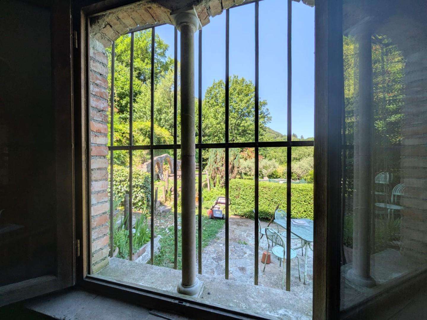  - foto 19