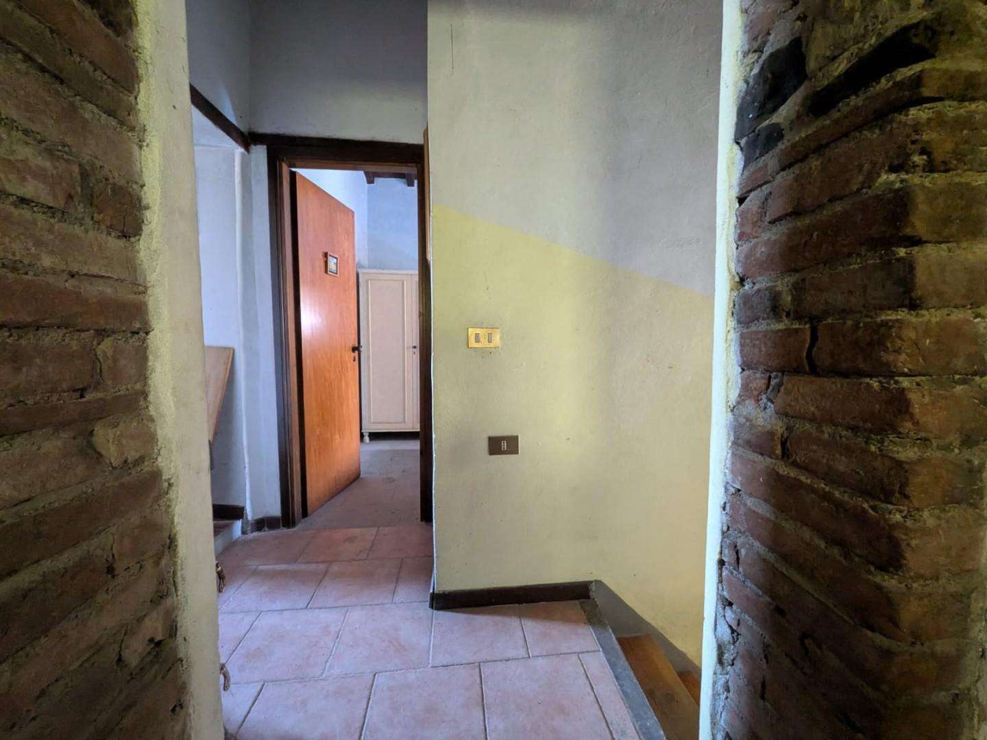  - foto 21