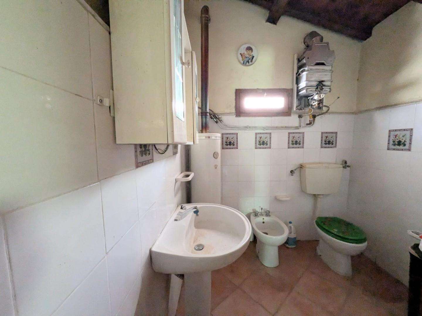  - foto 22