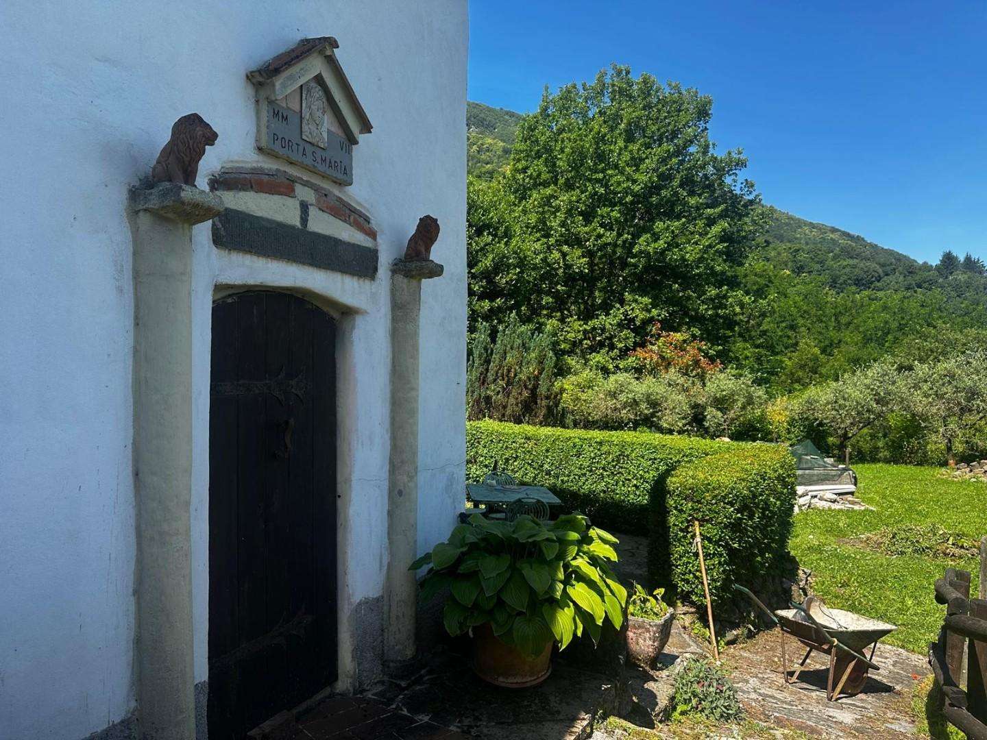  - foto 28