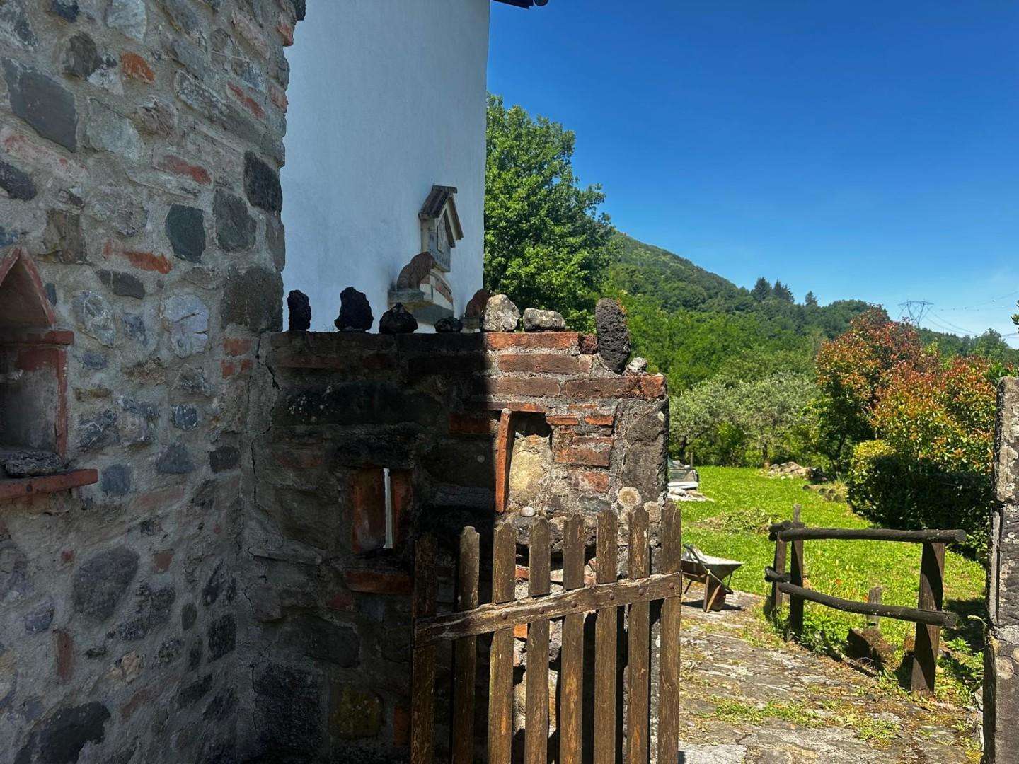  - foto 29