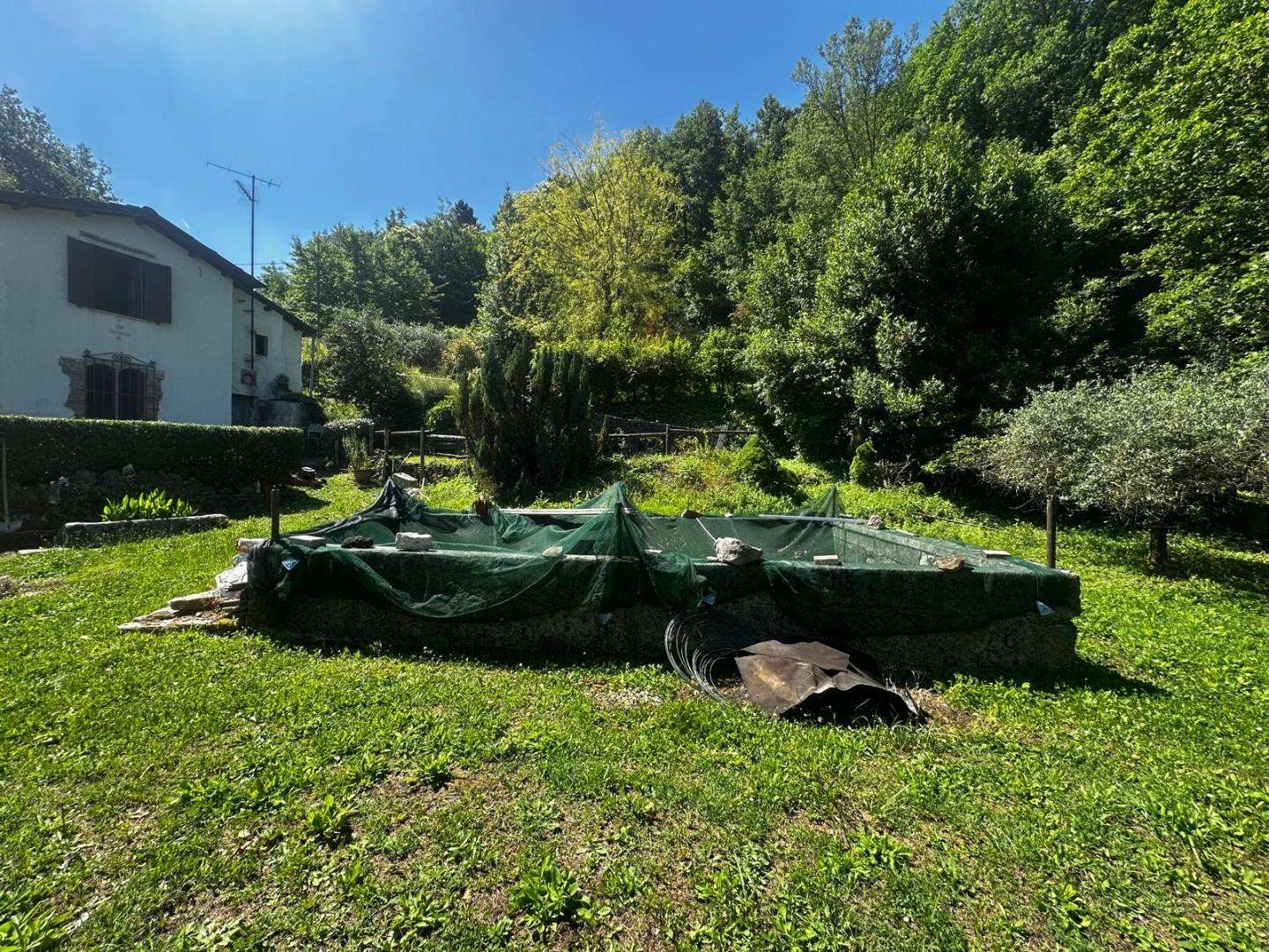  - foto 6