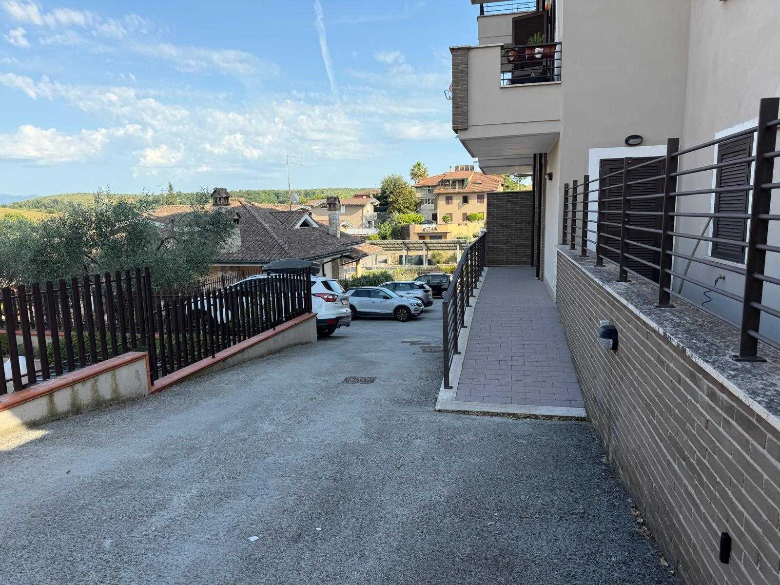  - foto 17