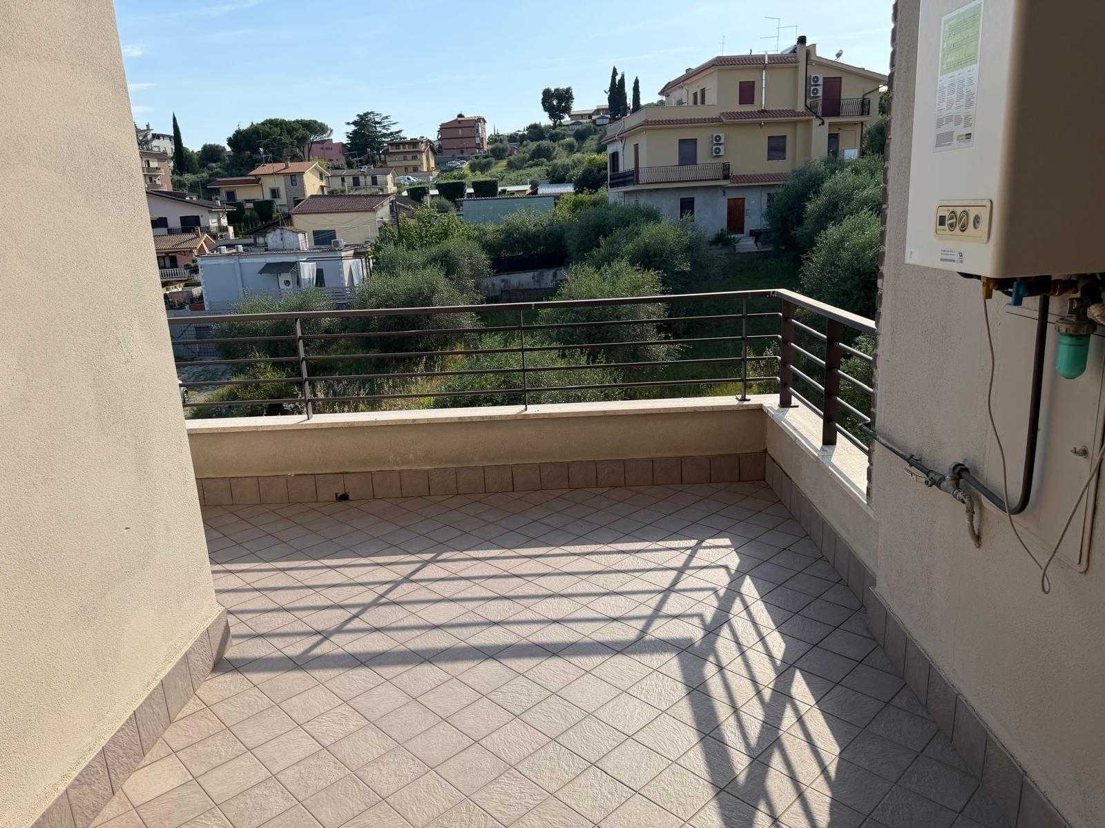  - foto 18