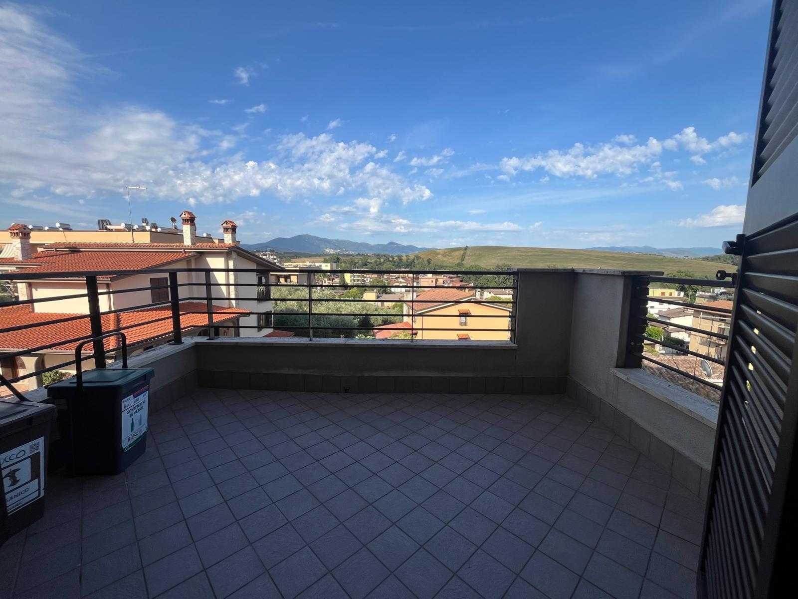  - foto 2