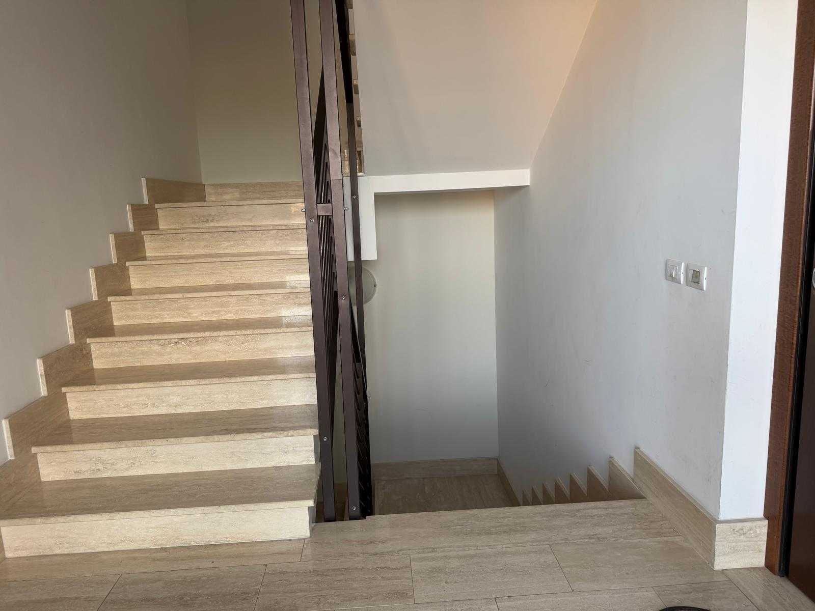  - foto 20