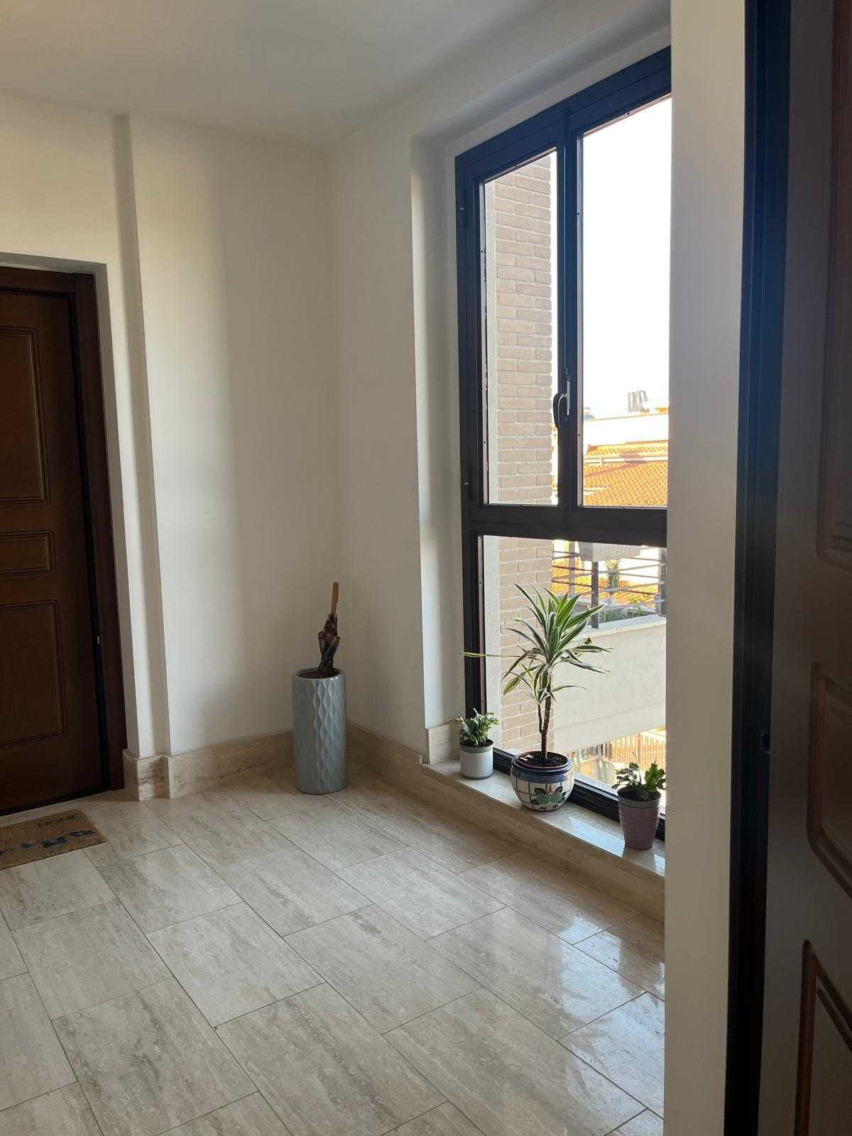  - foto 28