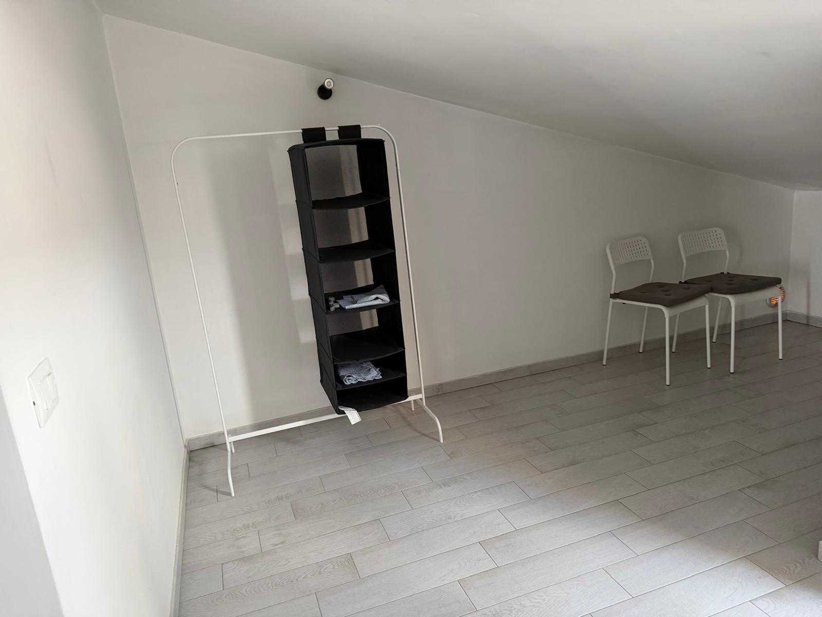  - foto 34