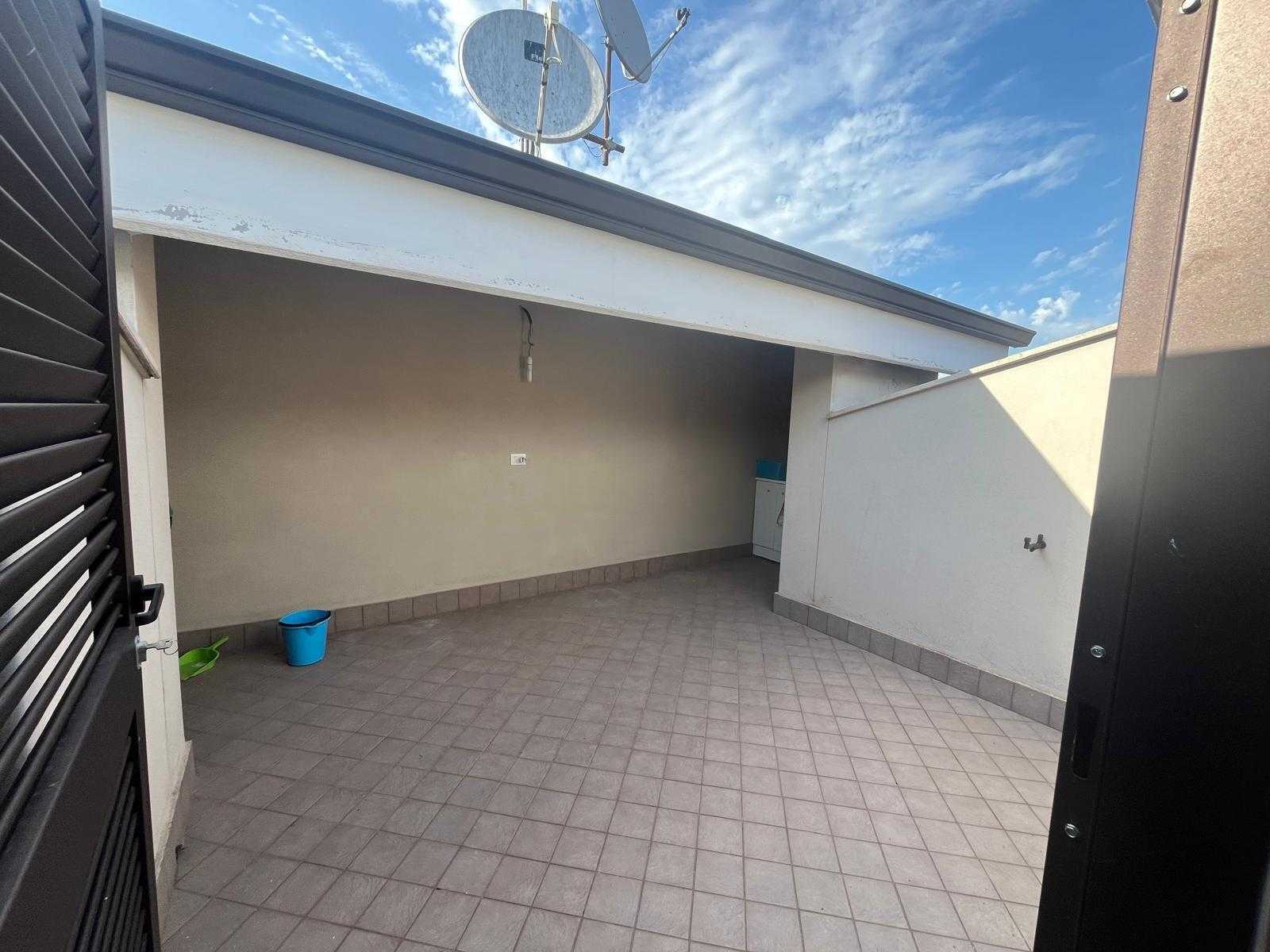  - foto 38