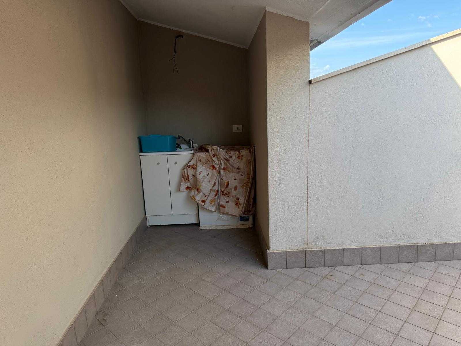  - foto 40