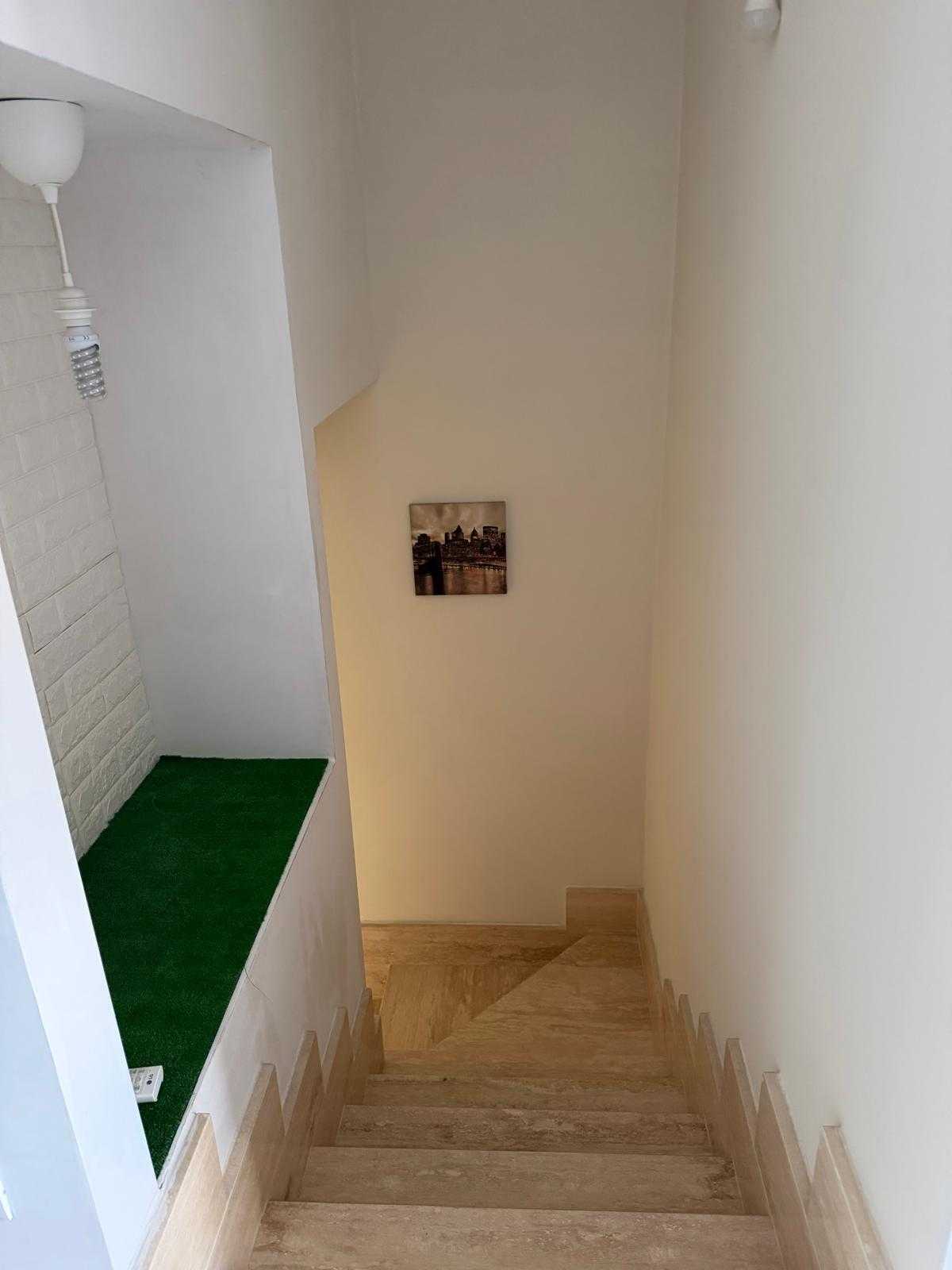  - foto 42