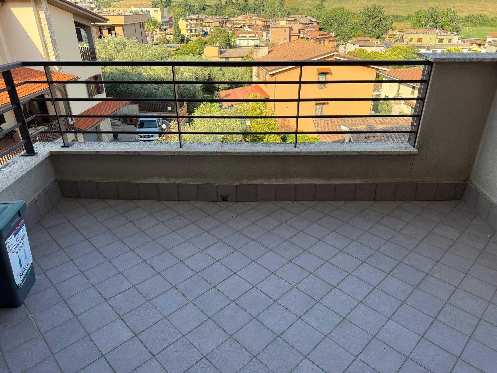  - foto 8