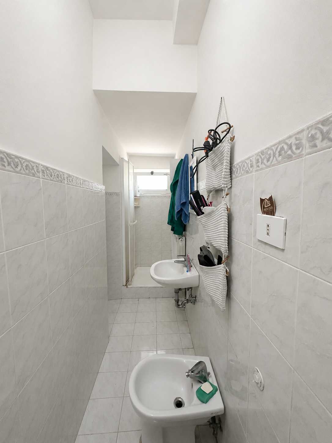  - foto 8