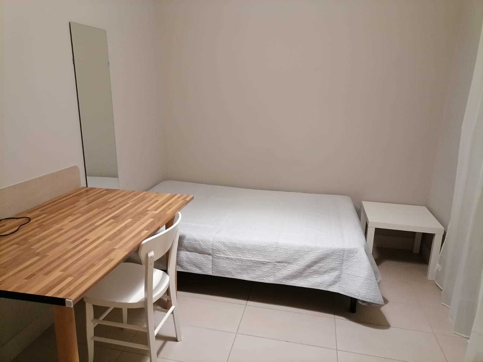  - foto 11