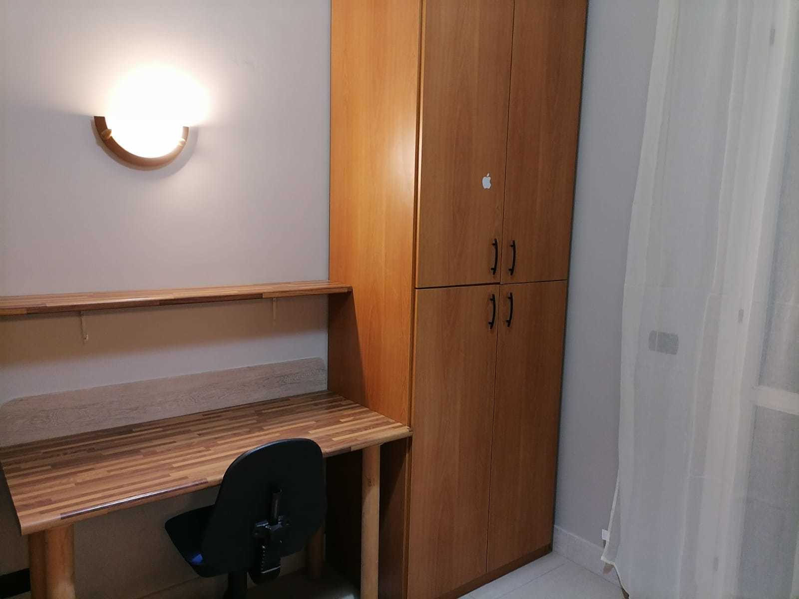  - foto 12
