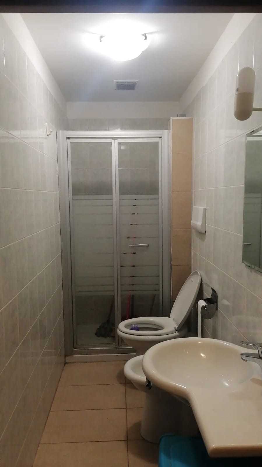  - foto 13