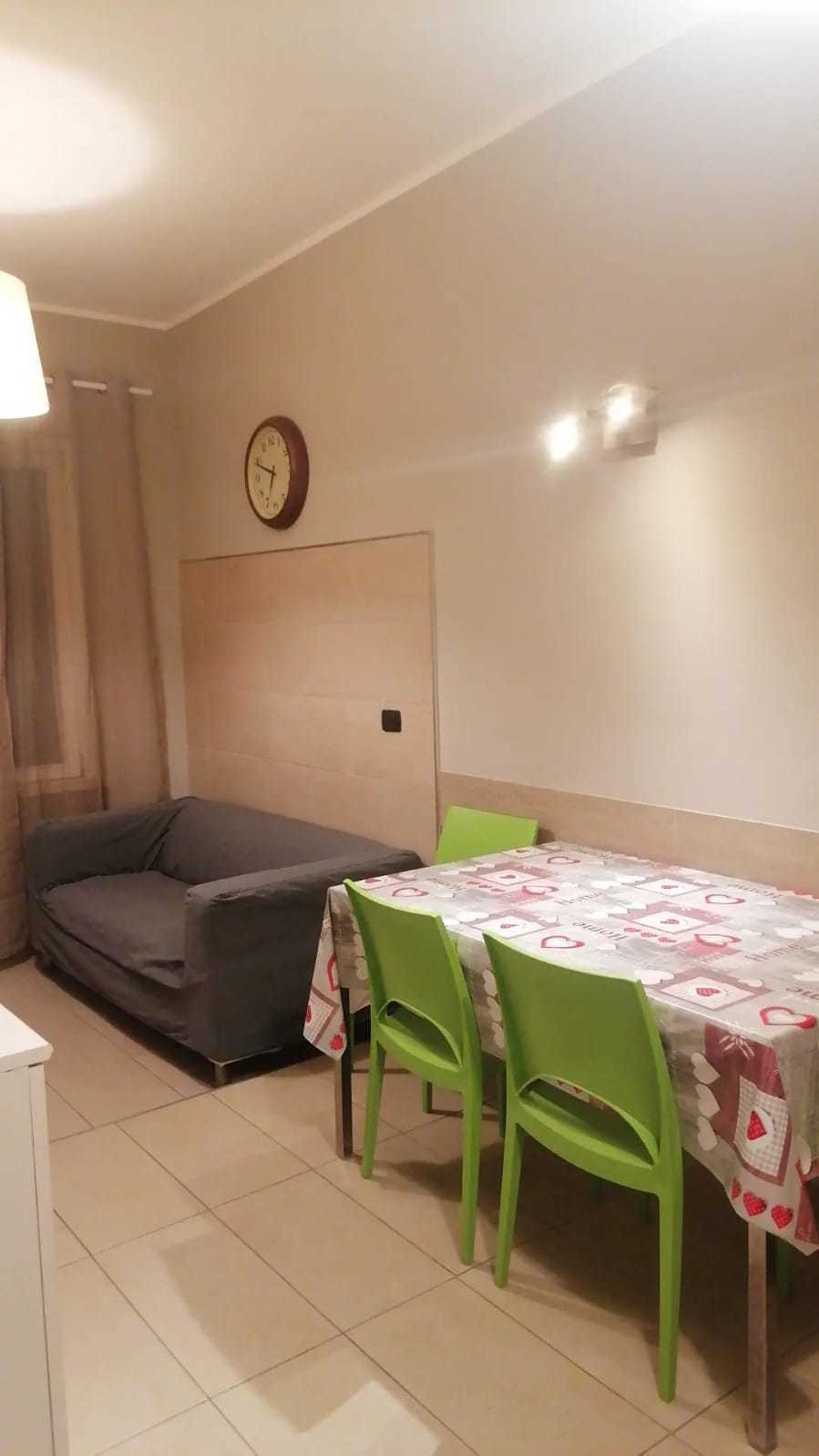  - foto 2