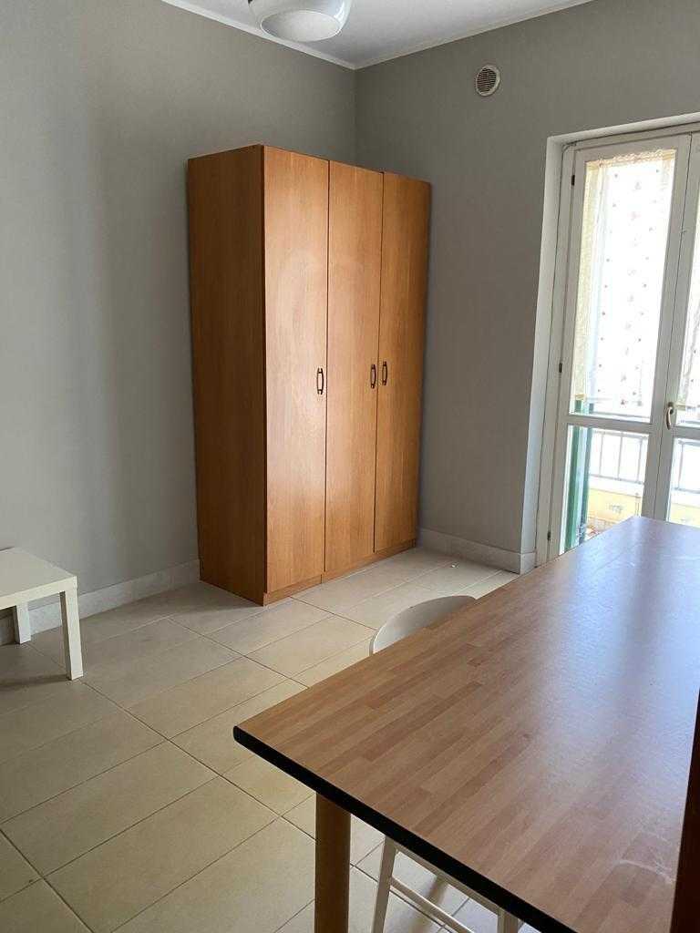  - foto 6