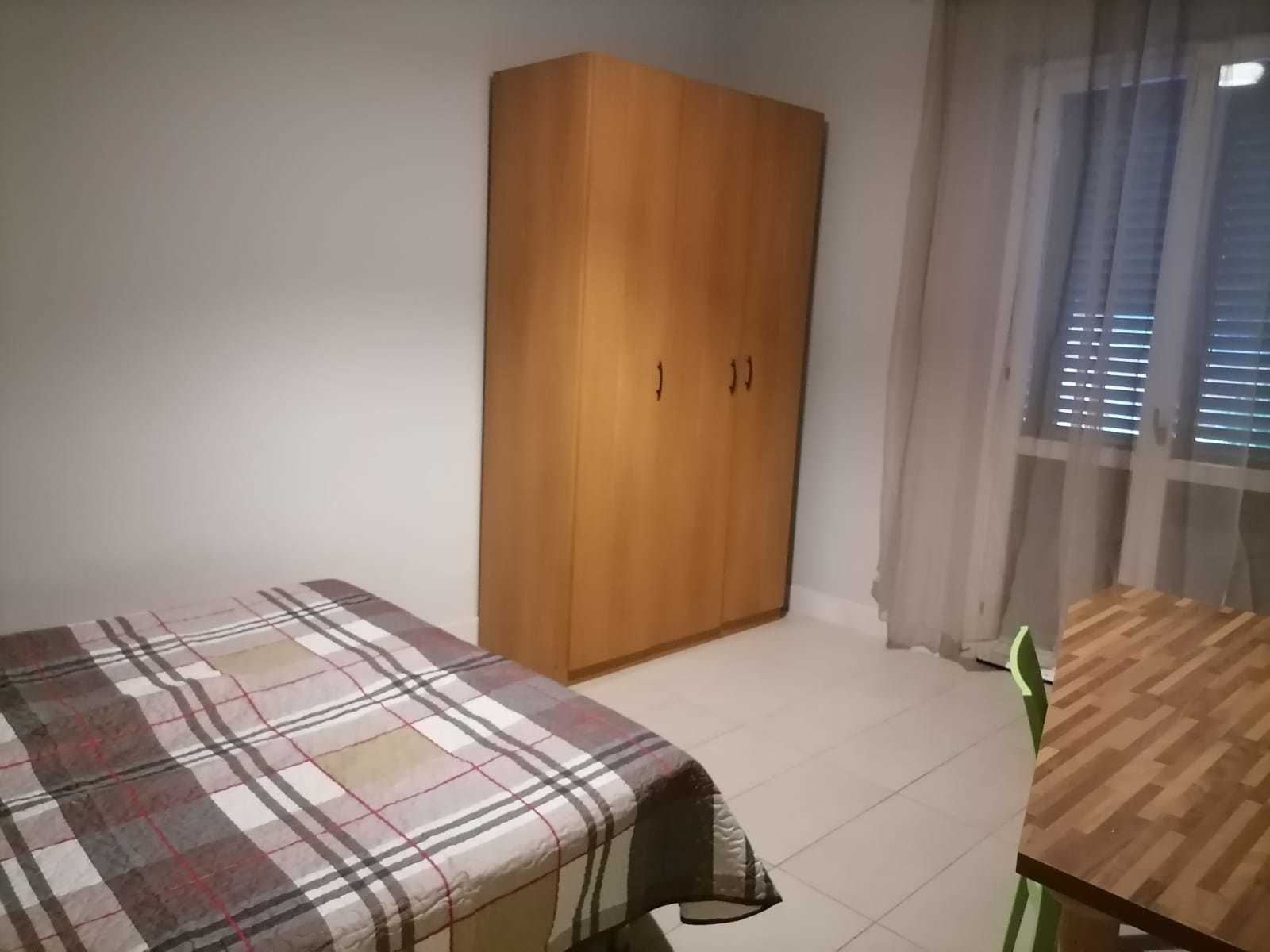  - foto 7