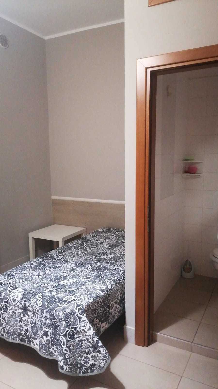  - foto 9