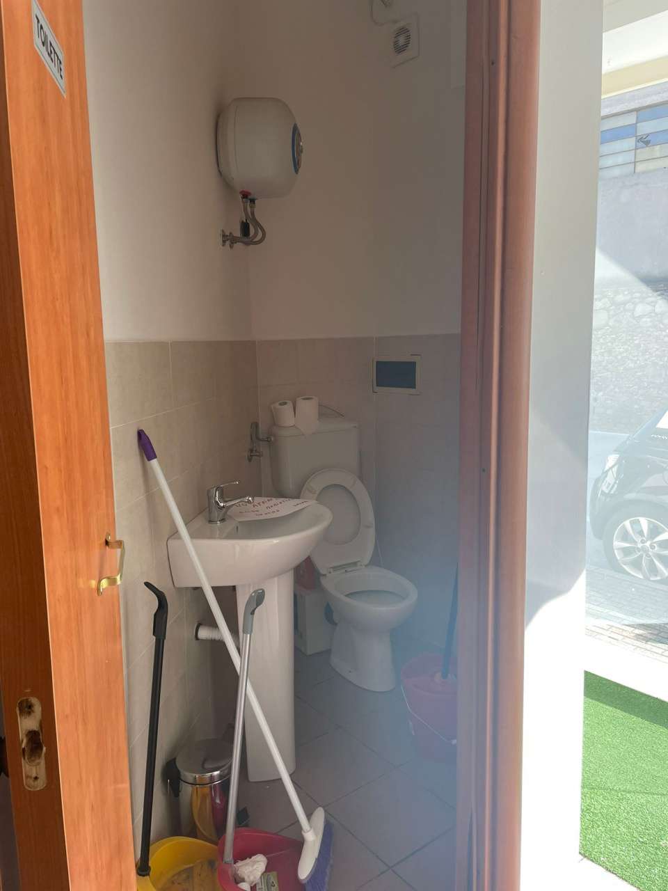  - foto 3