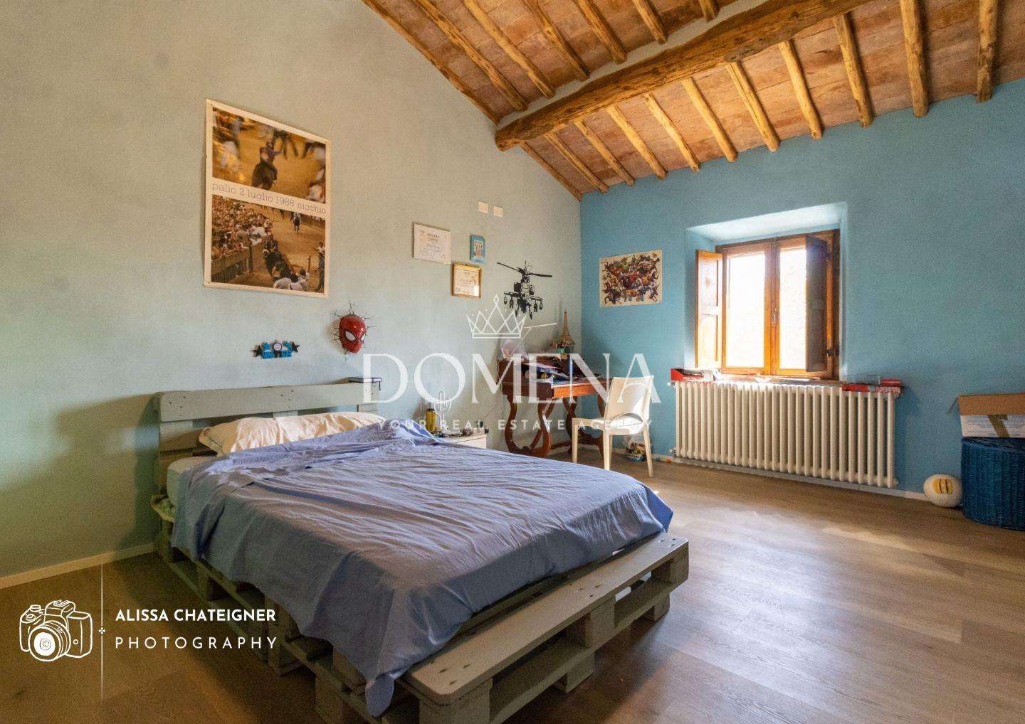  - foto 21