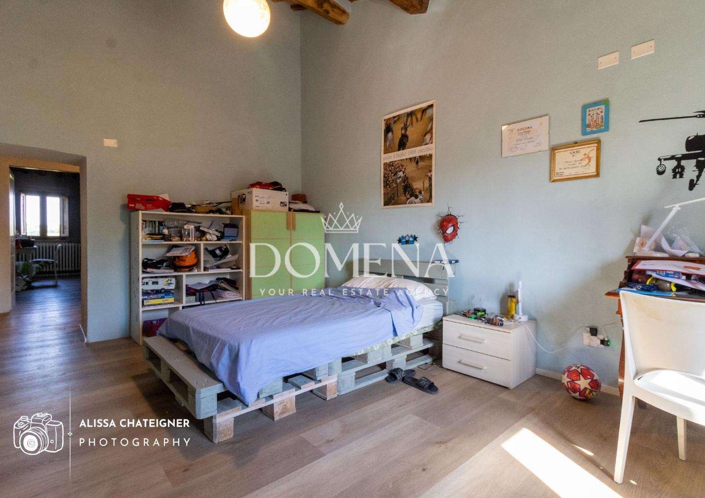  - foto 22