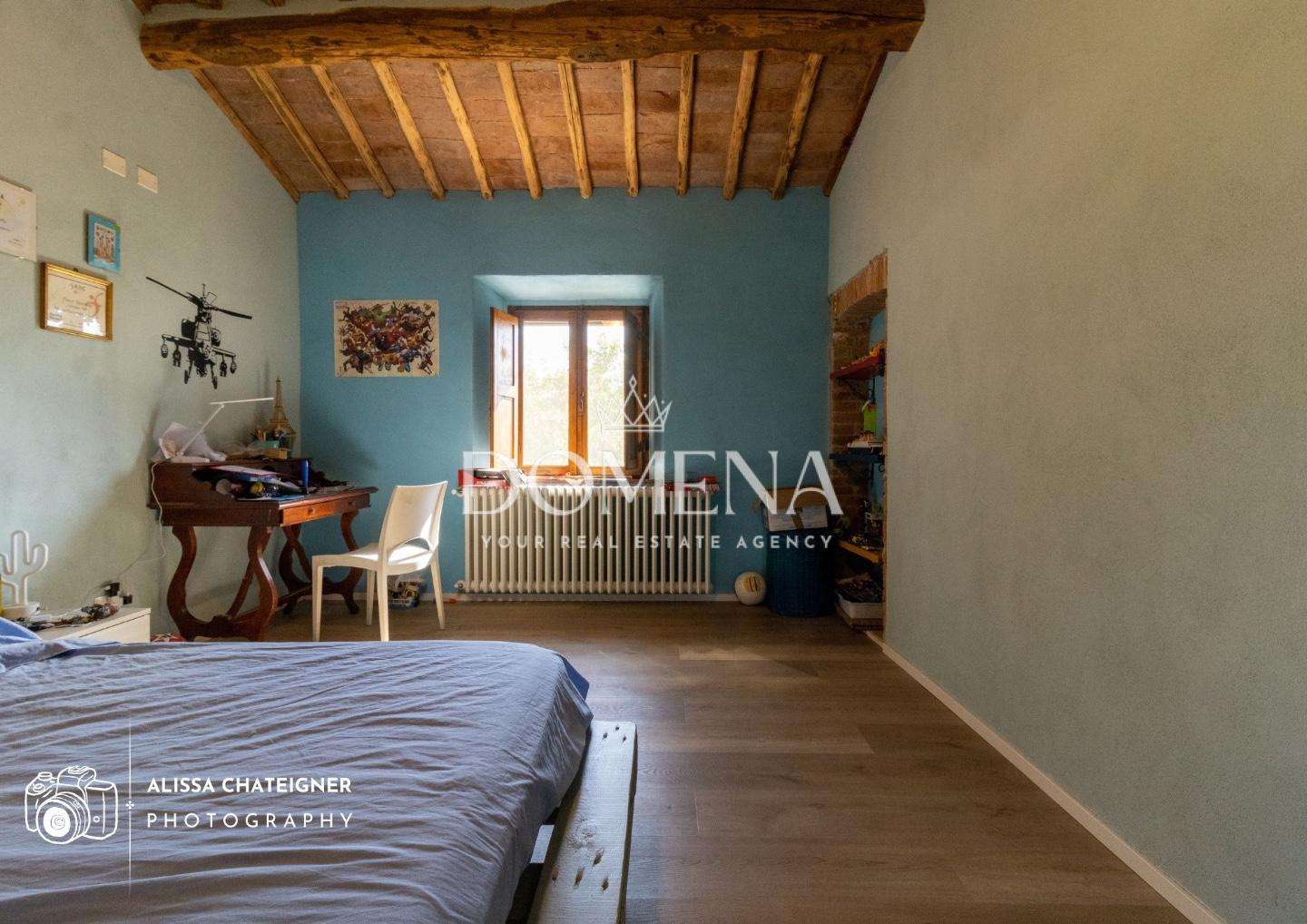  - foto 23
