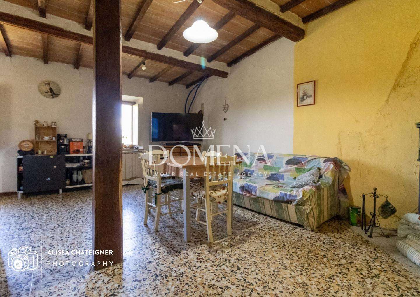  - foto 28