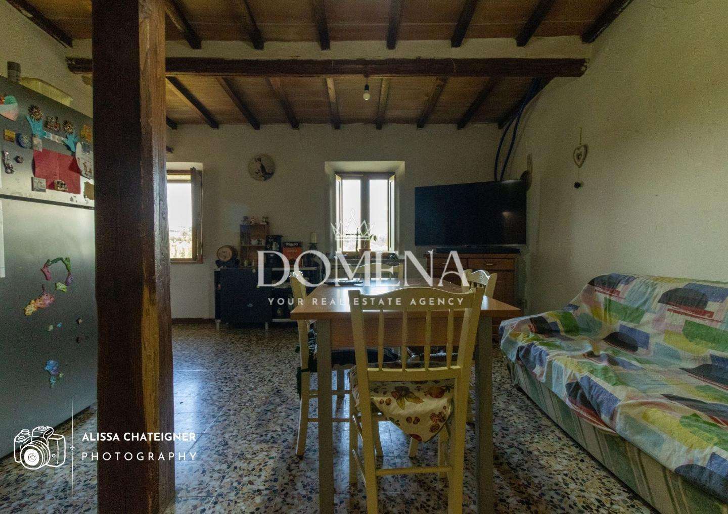  - foto 30